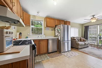 4321 Greenwood Road, Garden Valley, CA 95633 - Photo 12
