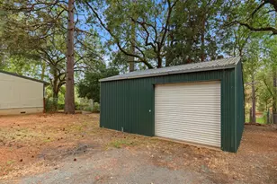 4321 Greenwood Rd, Garden Valley, CA 95633 - Photo 40