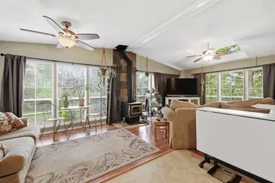 4321 Greenwood Road, Garden Valley, CA 95633 - Photo 6
