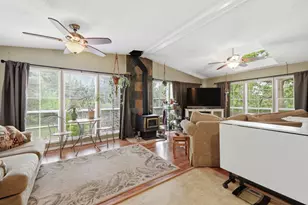 4321 Greenwood Rd, Garden Valley, CA 95633 - Photo 6
