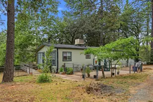4321 Greenwood Rd, Garden Valley, CA 95633 - Photo 2