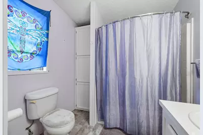 4321 Greenwood Road, Garden Valley, CA 95633 - Photo 24