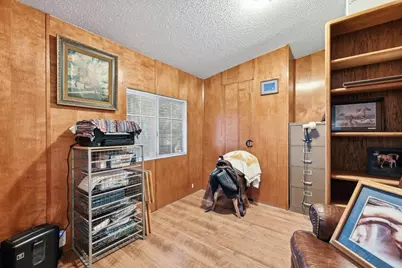4321 Greenwood Road, Garden Valley, CA 95633 - Photo 16