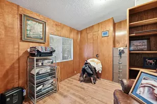 4321 Greenwood Rd, Garden Valley, CA 95633 - Photo 16