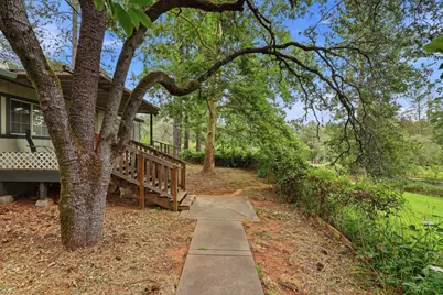 4321 Greenwood Road, Garden Valley, CA 95633 - Photo 30