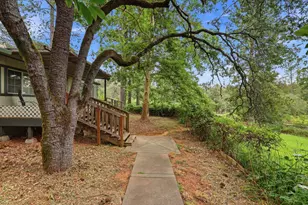4321 Greenwood Rd, Garden Valley, CA 95633 - Photo 30