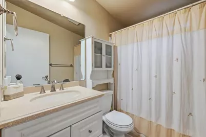4321 Greenwood Road, Garden Valley, CA 95633 - Photo 28