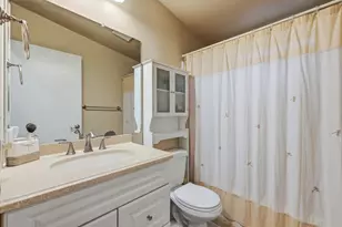 4321 Greenwood Rd, Garden Valley, CA 95633 - Photo 28