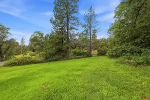 4321 Greenwood Rd, Garden Valley, CA 95633 - Photo 42