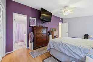 4321 Greenwood Rd, Garden Valley, CA 95633 - Photo 20