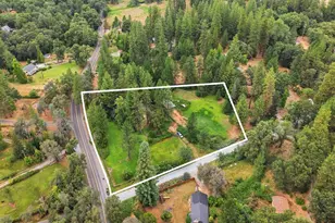 4321 Greenwood Rd, Garden Valley, CA 95633 - Photo 46