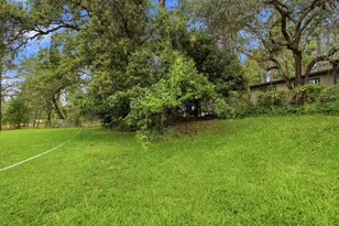 4321 Greenwood Rd, Garden Valley, CA 95633 - Photo 34