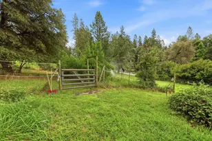 4321 Greenwood Rd, Garden Valley, CA 95633 - Photo 40