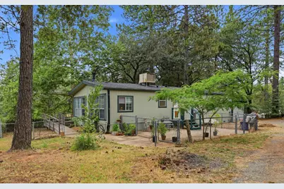 4321 Greenwood Road, Garden Valley, CA 95633 - Photo 1