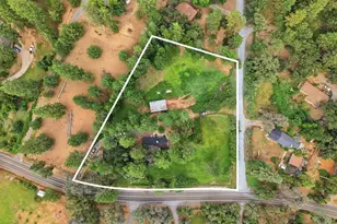 4321 Greenwood Rd, Garden Valley, CA 95633 - Photo 4