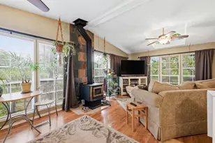 4321 Greenwood Rd, Garden Valley, CA 95633 - Photo 8