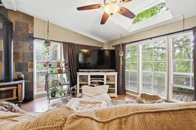 4321 Greenwood Road, Garden Valley, CA 95633 - Photo 10