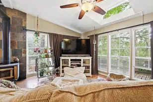 4321 Greenwood Rd, Garden Valley, CA 95633 - Photo 10
