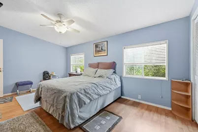 4321 Greenwood Road, Garden Valley, CA 95633 - Photo 18