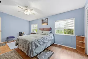 4321 Greenwood Rd, Garden Valley, CA 95633 - Photo 18