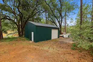 4321 Greenwood Rd, Garden Valley, CA 95633 - Photo 4