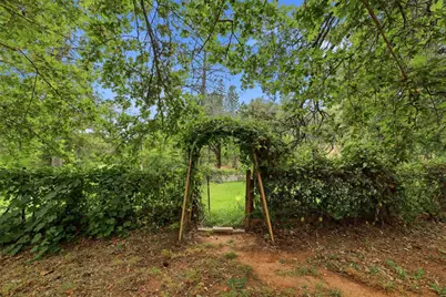 4321 Greenwood Road, Garden Valley, CA 95633 - Photo 38