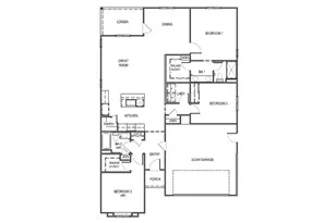 1479 South Elmer Rd, Yuba City, CA 95993 - Photo 6