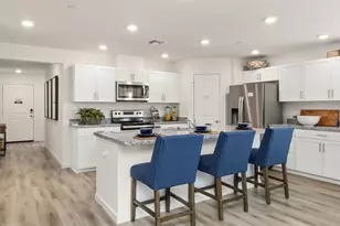 1479 South Elmer Rd, Yuba City, CA 95993 - Photo 2