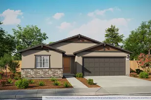 1479 South Elmer Rd, Yuba City, CA 95993 - Photo 1