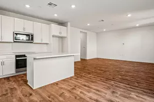 2958 Porcelain St, Lincoln, CA 95648 - Photo 4