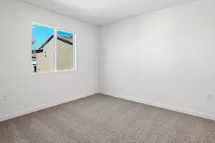 2958 Porcelain St, Lincoln, CA 95648 - Photo 16