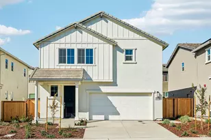 2958 Porcelain St, Lincoln, CA 95648 - Photo 1