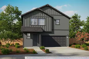 2958 Porcelain St, Lincoln, CA 95648 - Photo 1