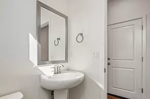 2958 Porcelain St, Lincoln, CA 95648 - Photo 8