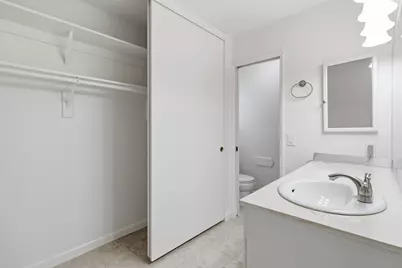 7024 Stanford Oak Drive, Sacramento, CA 95842 - Photo 24