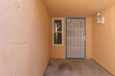 7024 Stanford Oak Drive, Sacramento, CA 95842 - Photo 4