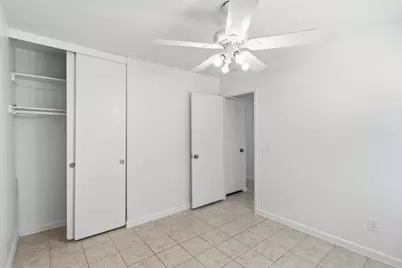 7024 Stanford Oak Drive, Sacramento, CA 95842 - Photo 20
