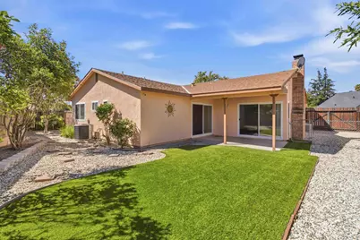 7024 Stanford Oak Drive, Sacramento, CA 95842 - Photo 28