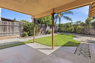 7024 Stanford Oak Drive, Sacramento, CA 95842 - Photo 26