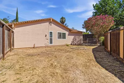7024 Stanford Oak Drive, Sacramento, CA 95842 - Photo 30