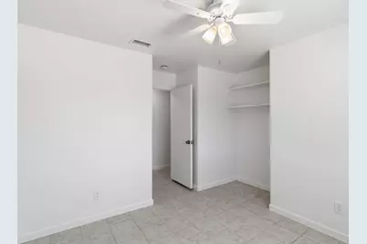 7024 Stanford Oak Drive, Sacramento, CA 95842 - Photo 18