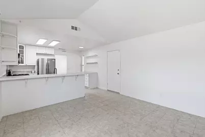 7024 Stanford Oak Drive, Sacramento, CA 95842 - Photo 14
