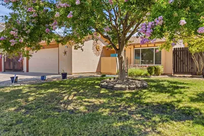 7024 Stanford Oak Drive, Sacramento, CA 95842 - Photo 1