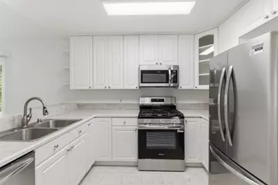 7024 Stanford Oak Drive, Sacramento, CA 95842 - Photo 12