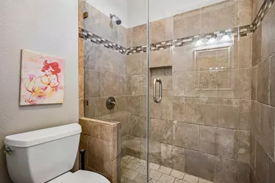 2315 Sabrina Way, Tracy, CA 95377 - Photo 24