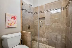 2315 Sabrina Way, Tracy, CA 95377 - Photo 24