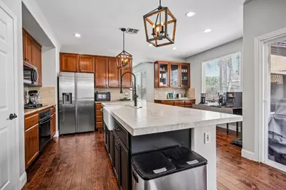 2315 Sabrina Way, Tracy, CA 95377 - Photo 8