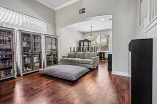 2315 Sabrina Way, Tracy, CA 95377 - Photo 6