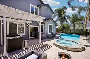 2315 Sabrina Way, Tracy, CA 95377 - Photo 28
