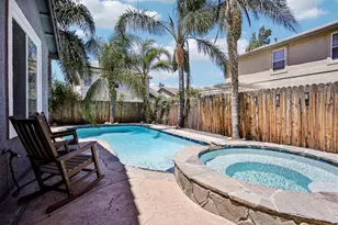 2315 Sabrina Way, Tracy, CA 95377 - Photo 2